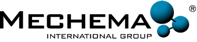 MECHEMA 美琪瑪